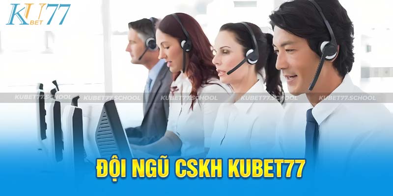 Hệ thống CSKH hoạt động 24/7 tận tình, chu đáo