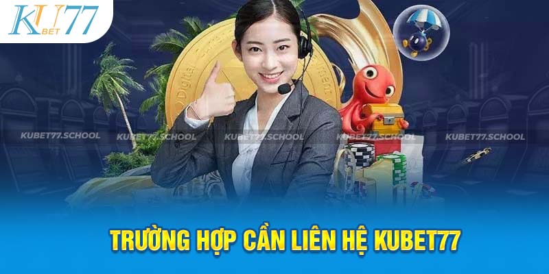 Khi account bị khoá không rõ nguyên nhân