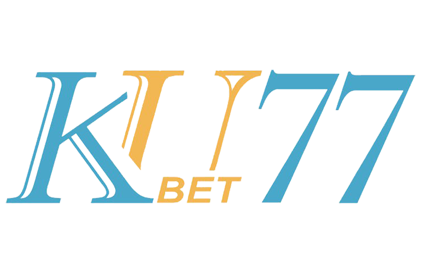 kubet77.school