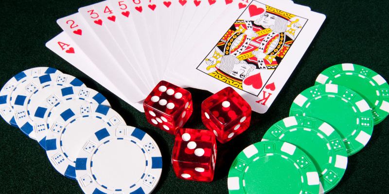 Phỏm tá lả 3D có gì thu hút?