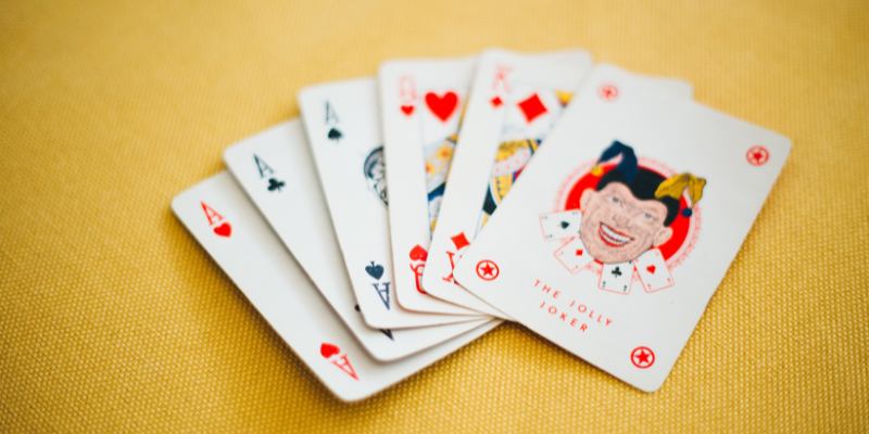 Phỏm tá lả 3D tại Game bài đổi thưởng có gì?