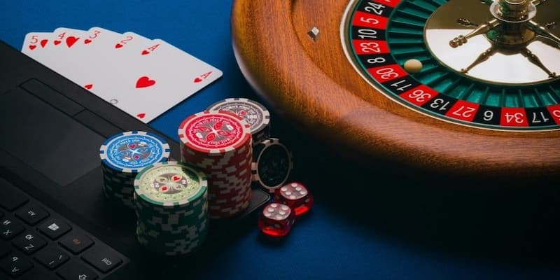 Người chơi cần tuân thủ những quy tắc của casino Mộc Bài hotel